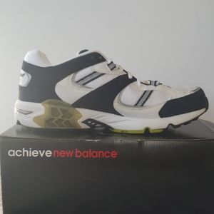 new balance 854 mens